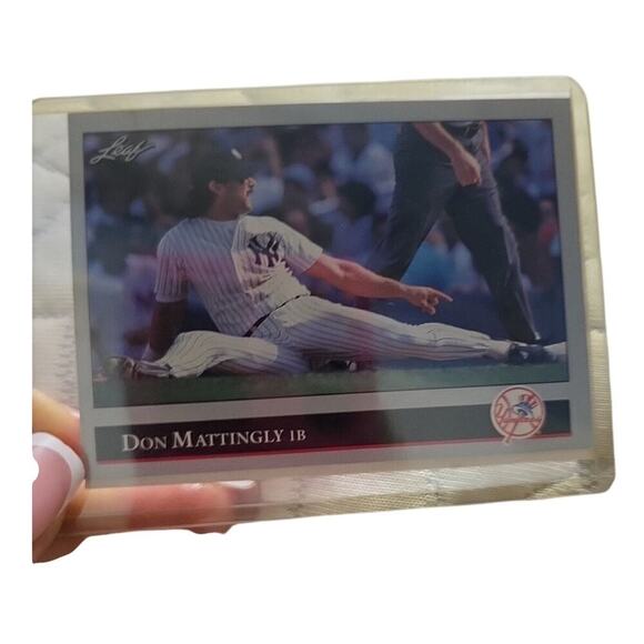 1993 Upper Deck Barry Bonds #567 Gold Hologram – San Francisco Giants – MLB Lege - Picture 1 of 16